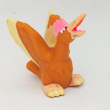 Load image into Gallery viewer, Pokémon Kids - FEAROW - #022 - Finger Puppet - Figure Mascot - 2009
