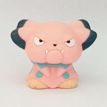Load image into Gallery viewer, Pokémon Kids - SNUBBULL - #209 - Finger Puppet - Figure Mascot - 1999
