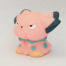 Load image into Gallery viewer, Pokémon Kids - SNUBBULL - #209 - Finger Puppet - Figure Mascot - 1999
