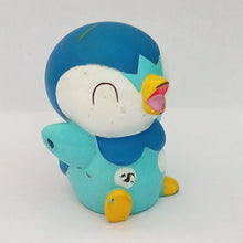 Load image into Gallery viewer, Pokémon Kids - PIPLUP - #393 - Finger Puppet - Figure Mascot - 2006
