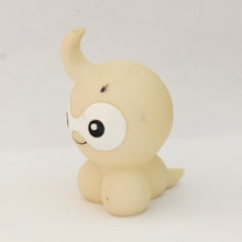 Load image into Gallery viewer, Pokémon Kids - CASTFORM - #351 - Finger Puppet - Figure Mascot - 2004
