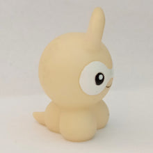 Load image into Gallery viewer, Pokémon Kids - CASTFORM - #351 - Finger Puppet - Figure Mascot - 2004
