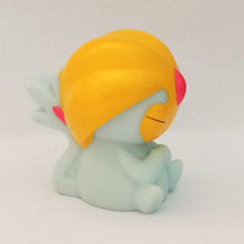 Load image into Gallery viewer, Pokémon Kids - UXIE - #480 - Finger Puppet - Figure Mascot - 2009
