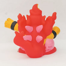 Load image into Gallery viewer, Pokémon Kids - Magmortar - #467 - Finger Puppet - Figure Mascot - 2011
