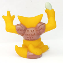 Cargar imagen en el visor de la galería, Pokémon Kids - KADABRA - #064 - Finger Puppet - Figure Mascot - 1997
