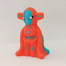 Cargar imagen en el visor de la galería, Pokémon Kids - DEOXYS - #386 - Finger Puppet - Figure Mascot - 2009
