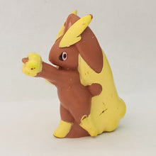 Cargar imagen en el visor de la galería, Pokémon Kids - LOPUNNY - #428 - Finger Puppet - Figure Mascot - 2009
