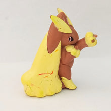 Cargar imagen en el visor de la galería, Pokémon Kids - LOPUNNY - #428 - Finger Puppet - Figure Mascot - 2009
