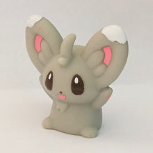 Load image into Gallery viewer, Pokémon Kids - MINCCINO - #572 - Finger Puppet - Figure Mascot - 2010
