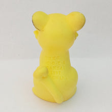 Load image into Gallery viewer, Pokémon Kids - PERSIAN - #053 - Finger Puppet - Figure Mascot - 1997
