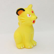 Load image into Gallery viewer, Pokémon Kids - PERSIAN - #053 - Finger Puppet - Figure Mascot - 1997
