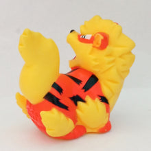 Load image into Gallery viewer, Pokémon Kids - ARCANINE - #059 - Finger Puppet - Figure Mascot - 1997
