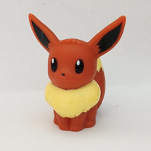 Cargar imagen en el visor de la galería, Pokémon Kids - EEVEE - #133 - Finger Puppet - Figure Mascot - 2008
