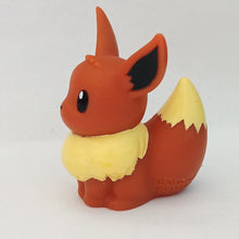 Cargar imagen en el visor de la galería, Pokémon Kids - EEVEE - #133 - Finger Puppet - Figure Mascot - 2008
