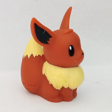 Cargar imagen en el visor de la galería, Pokémon Kids - EEVEE - #133 - Finger Puppet - Figure Mascot - 2008
