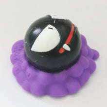 Cargar imagen en el visor de la galería, Pokémon Kids - GASTLY - #092 - Finger Puppet - Figure Mascot - 1997
