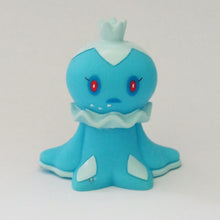 Load image into Gallery viewer, Pokémon Kids - FRILLISH - #592 - Finger Puppet - Figure Mascot - 2010
