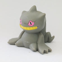 Load image into Gallery viewer, Pokémon Kids - BANETTE - #354 - Finger Puppet - Figure Mascot - 2004
