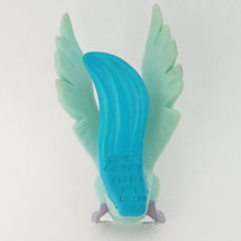 Load image into Gallery viewer, Pokémon Kids - ARTICUNO - #144 - Finger Puppet - Figure Mascot - 1999
