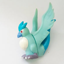 Load image into Gallery viewer, Pokémon Kids - ARTICUNO - #144 - Finger Puppet - Figure Mascot - 1999
