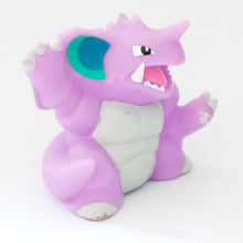 Cargar imagen en el visor de la galería, Pokémon Kids - NIDOKING - #034 - Finger Puppet - Figure Mascot - 2009
