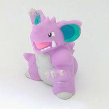 Cargar imagen en el visor de la galería, Pokémon Kids - NIDOKING - #034 - Finger Puppet - Figure Mascot - 2009
