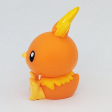 Cargar imagen en el visor de la galería, Pokémon Kids - TORCHIC - #255 - Finger Puppet - Figure Mascot - 2005
