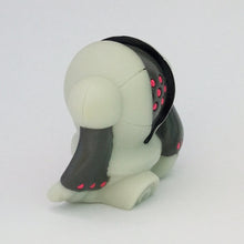 Load image into Gallery viewer, Pokémon Kids - REGISTEEL - #379 - Finger Puppet - Figure Mascot - 2009
