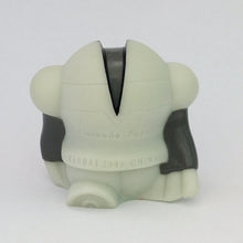 Load image into Gallery viewer, Pokémon Kids - REGISTEEL - #379 - Finger Puppet - Figure Mascot - 2009
