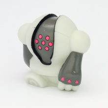 Load image into Gallery viewer, Pokémon Kids - REGISTEEL - #379 - Finger Puppet - Figure Mascot - 2009
