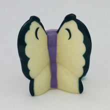 Load image into Gallery viewer, Pokémon Kids - BUTTERFREE - #012 - Finger Puppet - Figure Mascot - 1997
