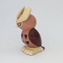 Cargar imagen en el visor de la galería, Pokémon Kids - NOCTOWL - #164 - Finger Puppet - Figure Mascot - 2000
