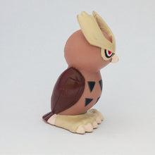 Cargar imagen en el visor de la galería, Pokémon Kids - NOCTOWL - #164 - Finger Puppet - Figure Mascot - 2000
