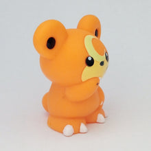 Cargar imagen en el visor de la galería, Pokémon Kids - TEDDIURSA - #216 - Finger Puppet - Figure Mascot - 2001
