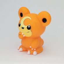 Cargar imagen en el visor de la galería, Pokémon Kids - TEDDIURSA - #216 - Finger Puppet - Figure Mascot - 2001
