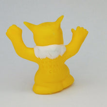 Load image into Gallery viewer, Pokémon Kids - HYPNO - #097 - Finger Puppet - Figure Mascot - 1997
