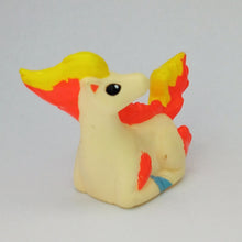 Cargar imagen en el visor de la galería, Pokémon Kids - PONYTA - #077 - Finger Puppet - Figure Mascot - 1998
