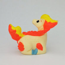 Cargar imagen en el visor de la galería, Pokémon Kids - PONYTA - #077 - Finger Puppet - Figure Mascot - 1998
