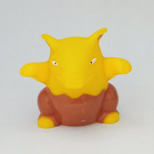 Cargar imagen en el visor de la galería, Pokémon Kids - DROWZEE - #096 - Finger Puppet - Figure Mascot - 1998
