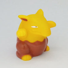 Cargar imagen en el visor de la galería, Pokémon Kids - DROWZEE - #096 - Finger Puppet - Figure Mascot - 1998
