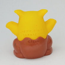 Cargar imagen en el visor de la galería, Pokémon Kids - DROWZEE - #096 - Finger Puppet - Figure Mascot - 1998
