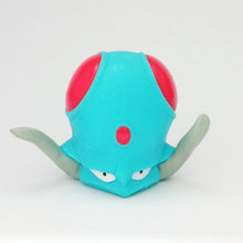 Load image into Gallery viewer, Pokémon Kids - TENTACOOL - #072 - Finger Puppet - Figure Mascot - 1998
