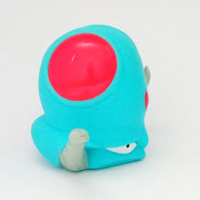 Load image into Gallery viewer, Pokémon Kids - TENTACOOL - #072 - Finger Puppet - Figure Mascot - 1998
