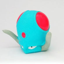 Load image into Gallery viewer, Pokémon Kids - TENTACOOL - #072 - Finger Puppet - Figure Mascot - 1998
