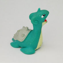 Cargar imagen en el visor de la galería, Pokémon Kids - LAPRAS - #131 - Finger Puppet - Figure Mascot - 1998
