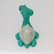 Cargar imagen en el visor de la galería, Pokémon Kids - LAPRAS - #131 - Finger Puppet - Figure Mascot - 1998
