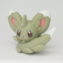 Load image into Gallery viewer, Pokémon Kids - MINCCINO - #572 - Finger Puppet - Figure Mascot - 2011
