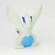 Load image into Gallery viewer, Pokémon Kids - LUGIA - #249 - Finger Puppet - Figure Mascot - 2001
