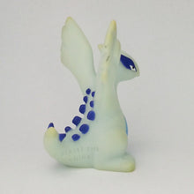 Load image into Gallery viewer, Pokémon Kids - LUGIA - #249 - Finger Puppet - Figure Mascot - 2001
