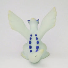 Load image into Gallery viewer, Pokémon Kids - LUGIA - #249 - Finger Puppet - Figure Mascot - 2001
